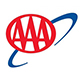 aaa-Logo
